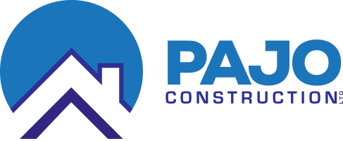 Pajo Logo